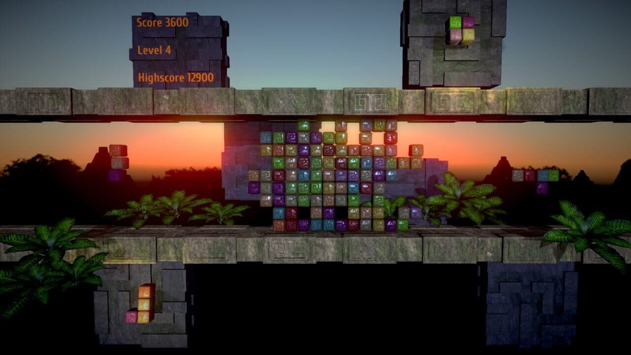 Twinstack thumbnail 3