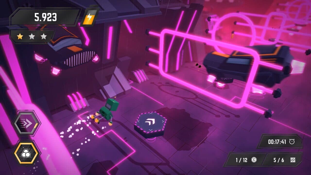 Crashbots thumbnail 2