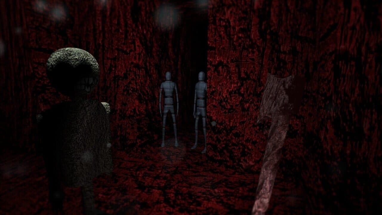 Timore Inferno thumbnail 2