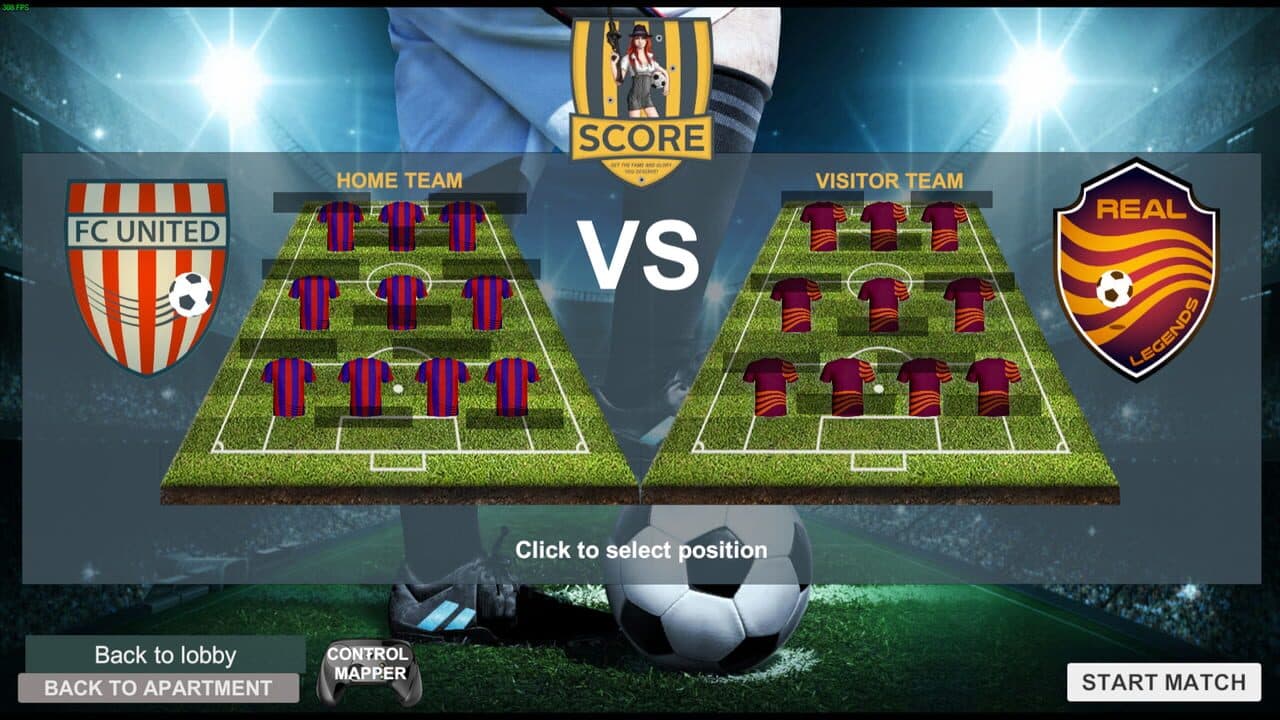 Score thumbnail 2