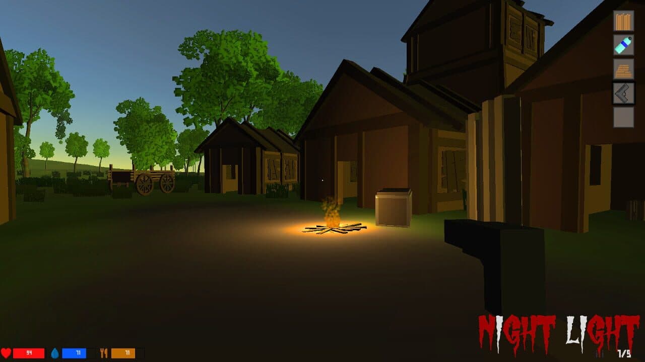 Night Light thumbnail 2