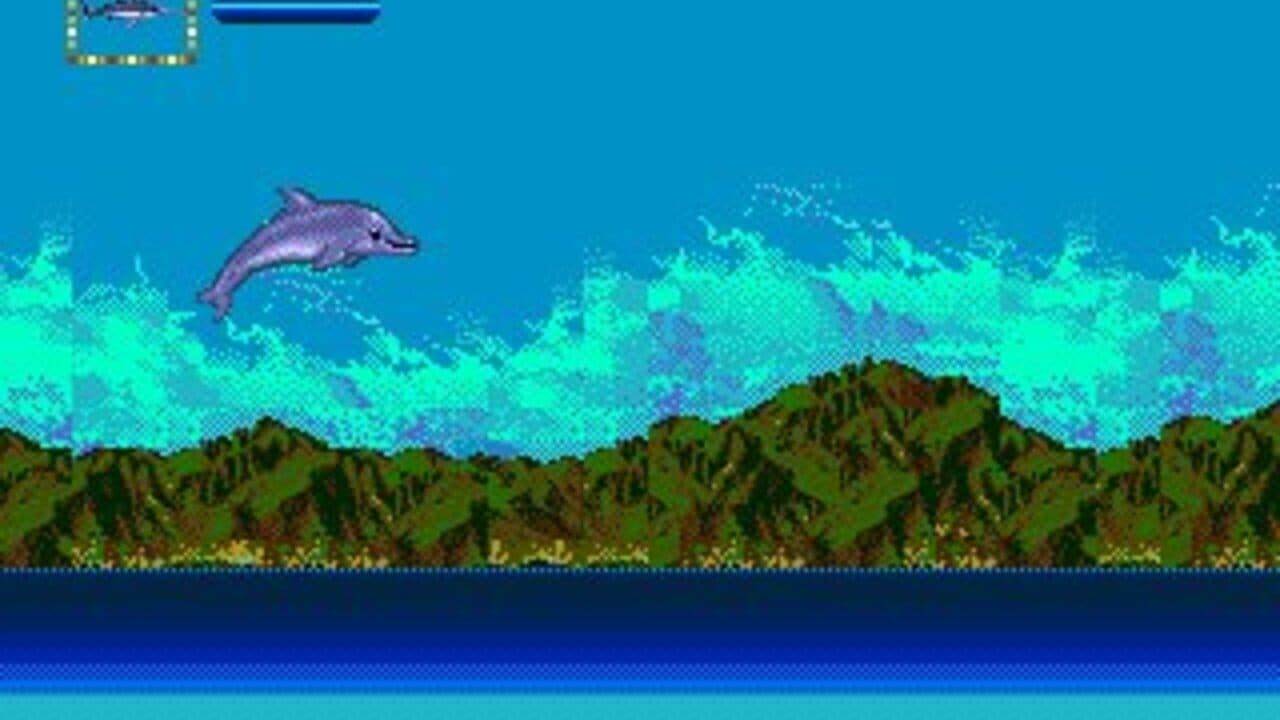 Ecco Jr. thumbnail 10