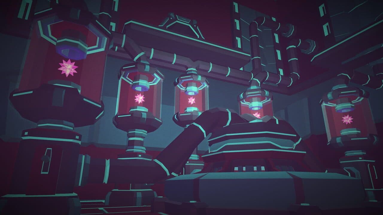 Morphite thumbnail 6