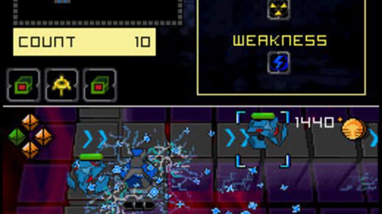 Libera Wing thumbnail 3