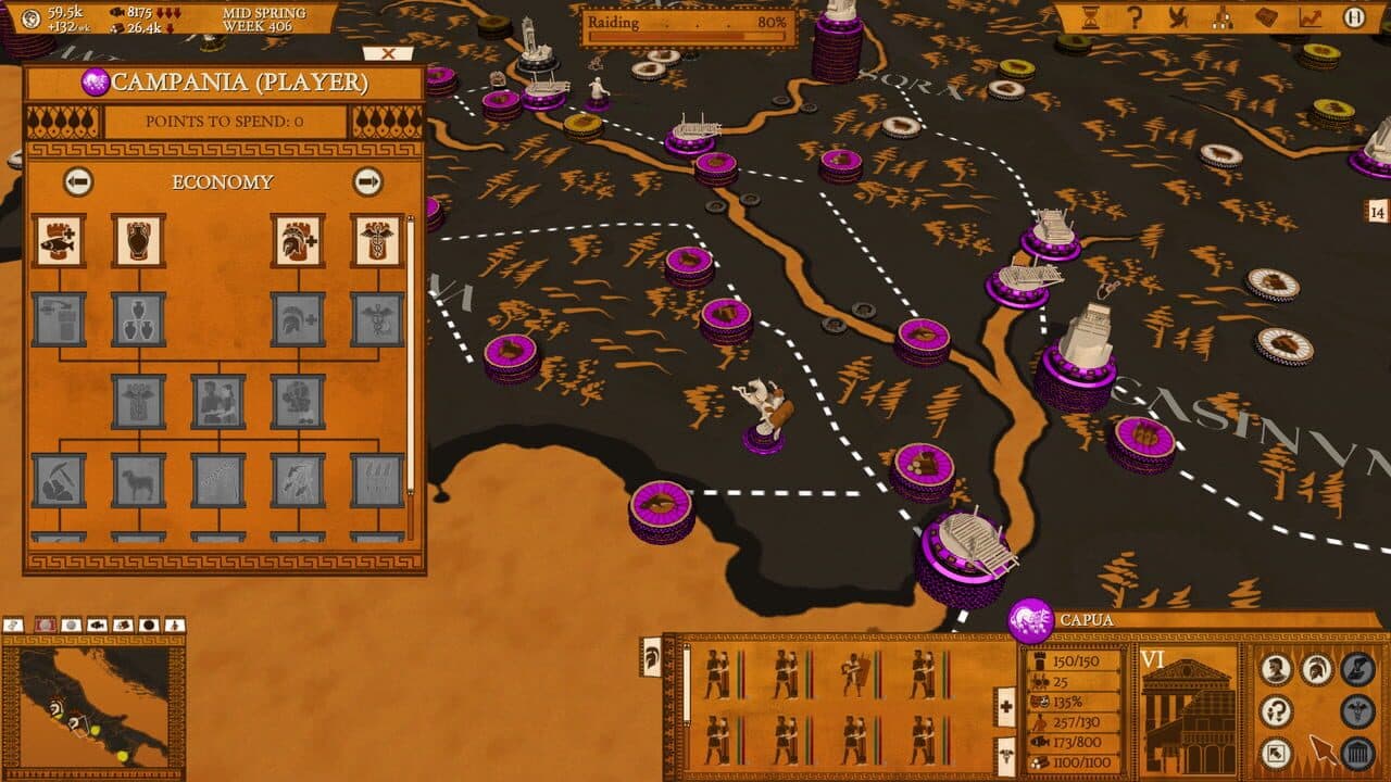 Hegemony III: Clash of the Ancients thumbnail 4