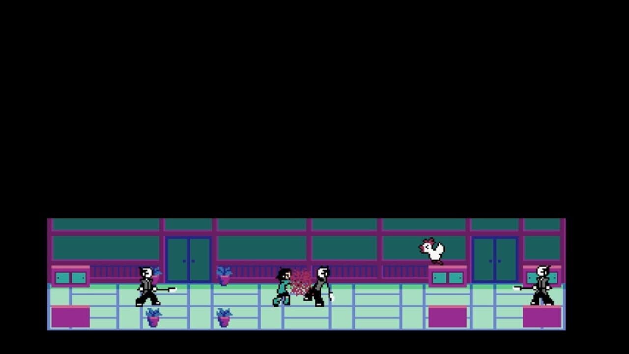 Hinedere Beat thumbnail 12