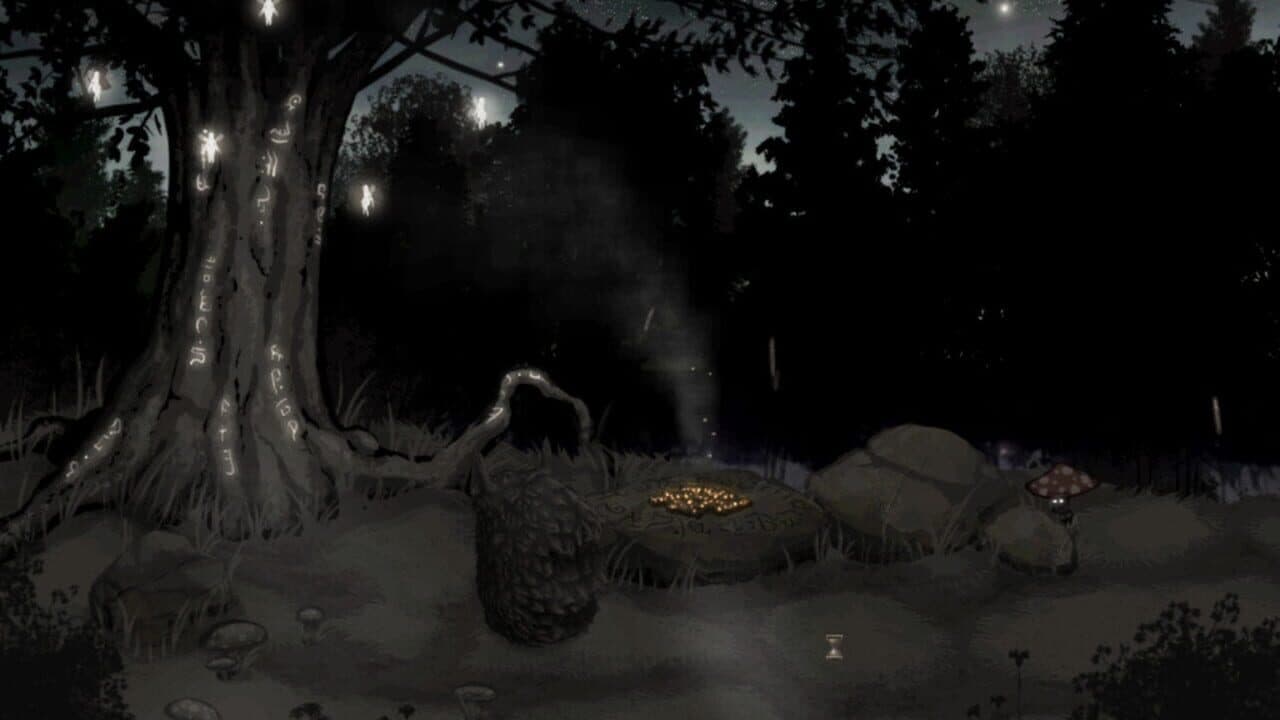 Oknytt thumbnail 2