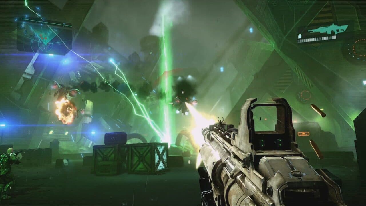 E.T. Armies thumbnail 4