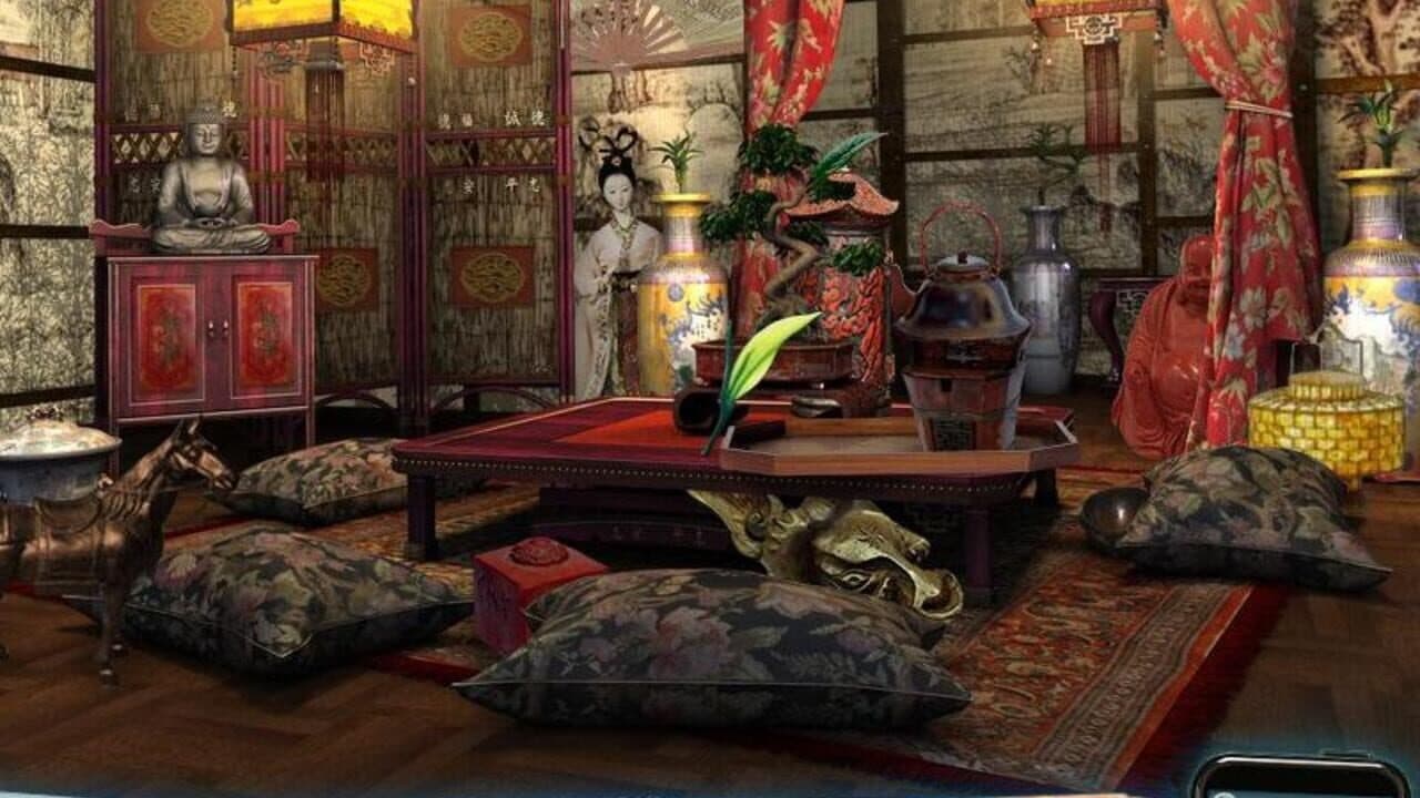 Book of Legends thumbnail 5