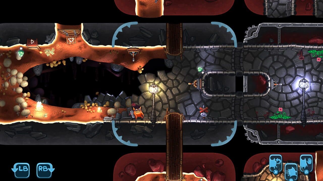 Molecats thumbnail 2