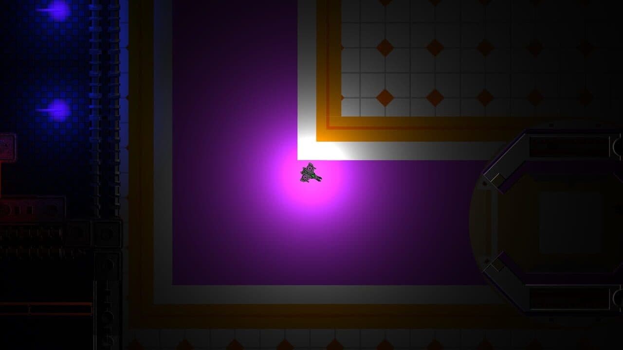 The Construct thumbnail 4
