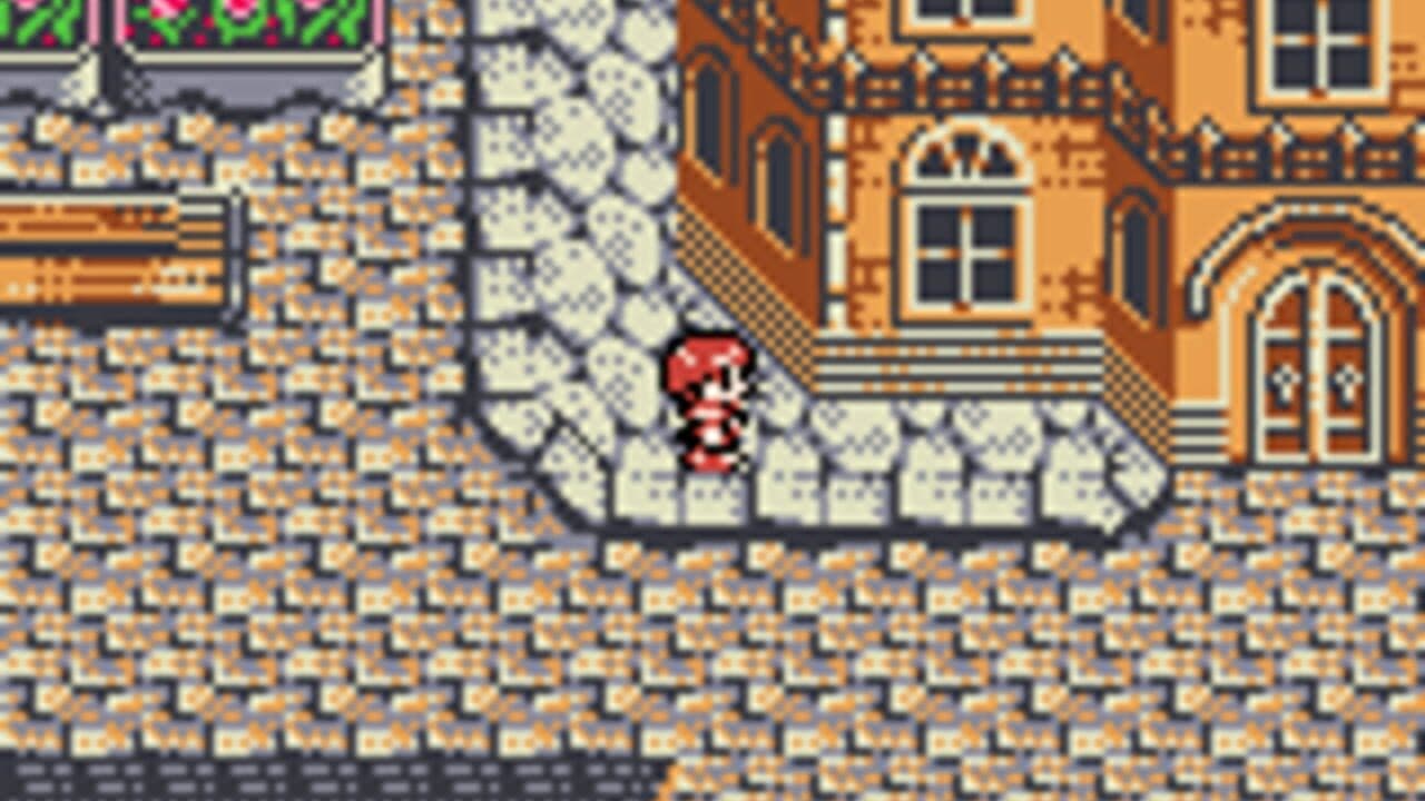 Lufia: The Legend Returns thumbnail 6