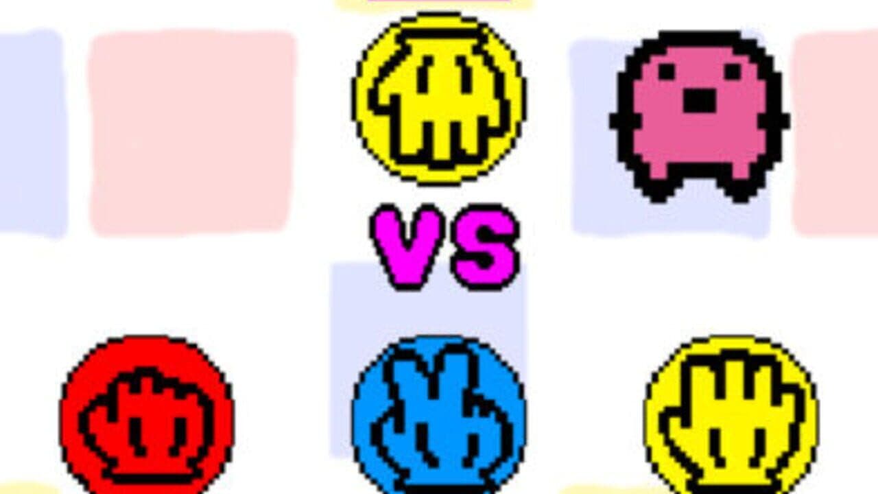 Tamagotchi Classic: Original thumbnail 5