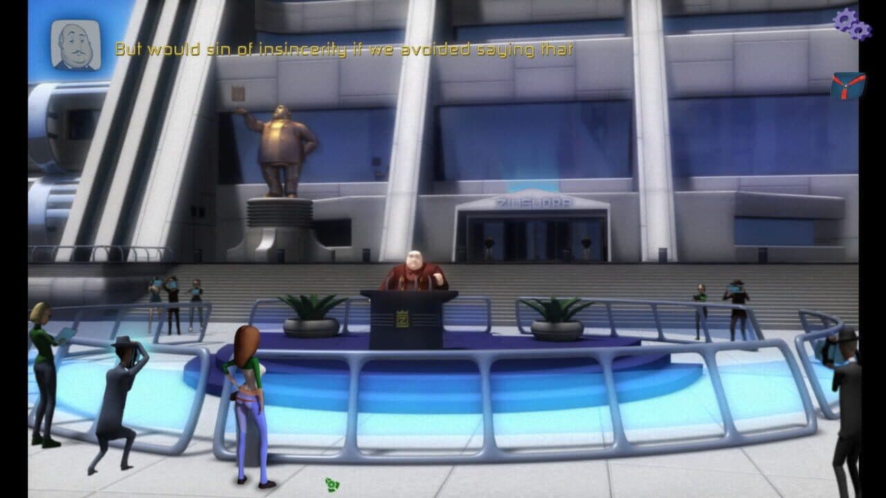 Ar-K thumbnail 4