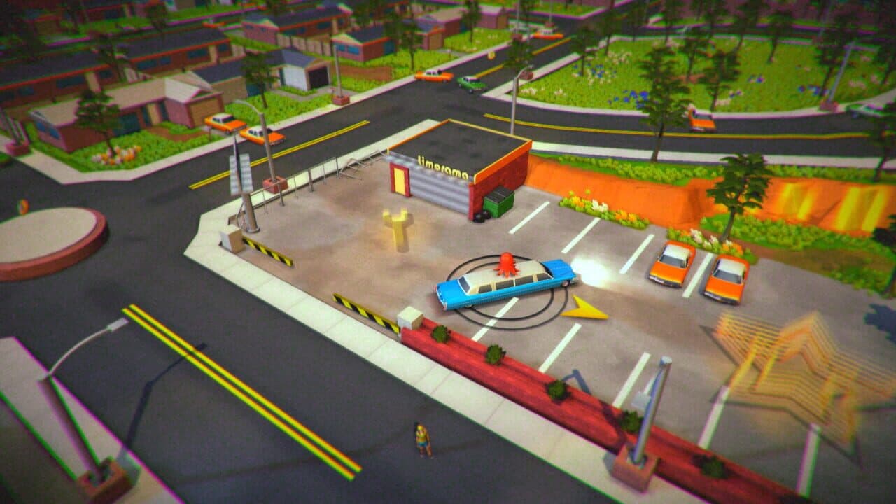 Roundabout thumbnail 5