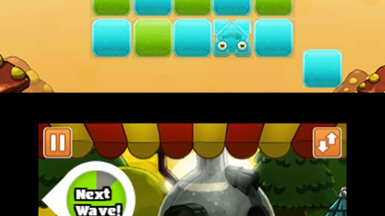 Wizdom thumbnail 2