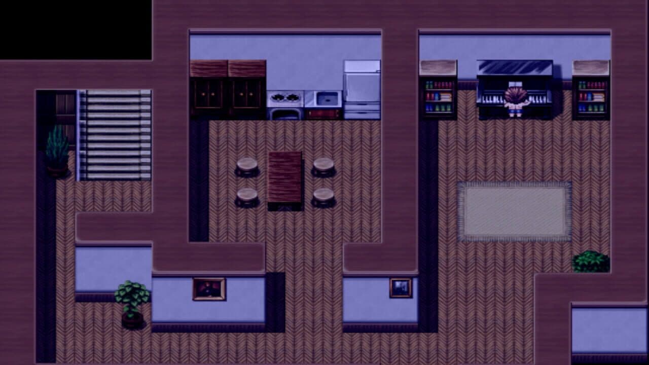 Deserted: The Story of Peter thumbnail 2