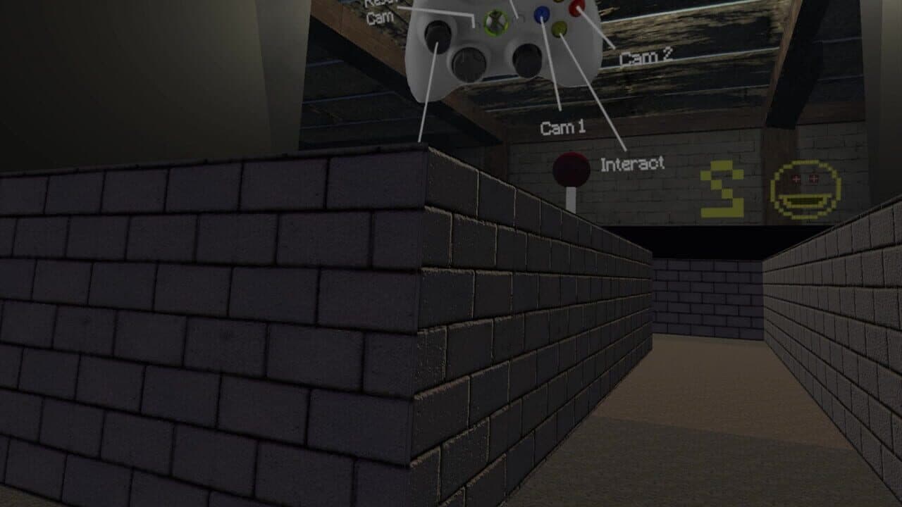 Bitdude thumbnail 2