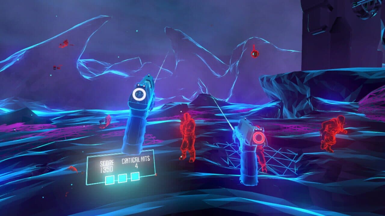 Deadlock thumbnail 2