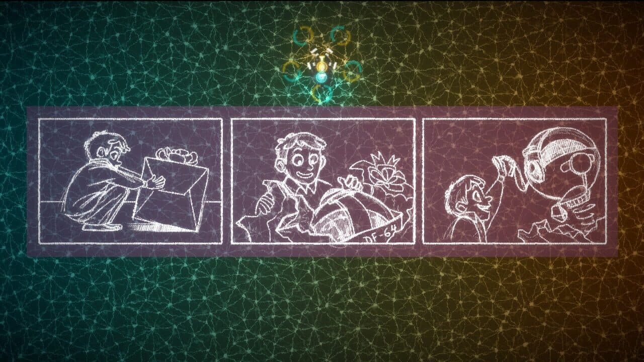 Semispheres thumbnail 11