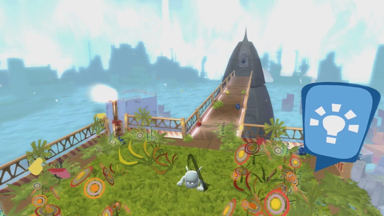 De Blob 2 thumbnail 4