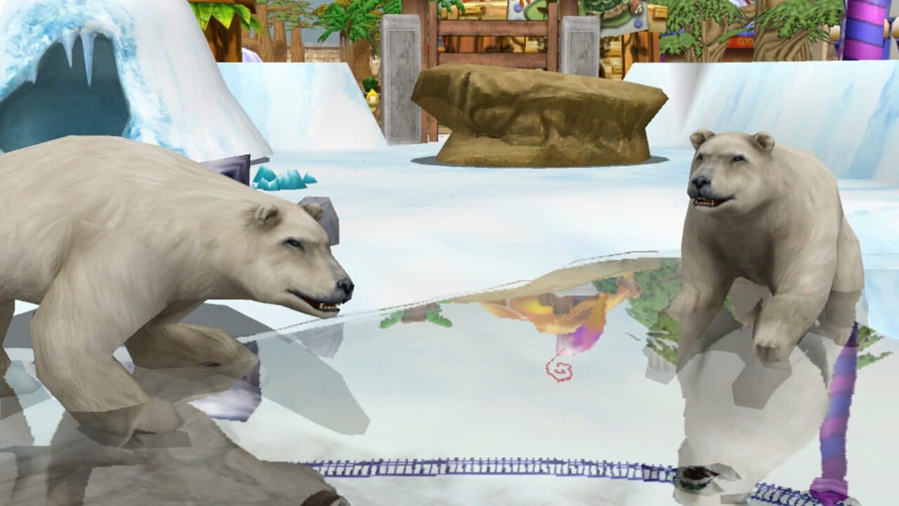 Zoo Empire thumbnail 3