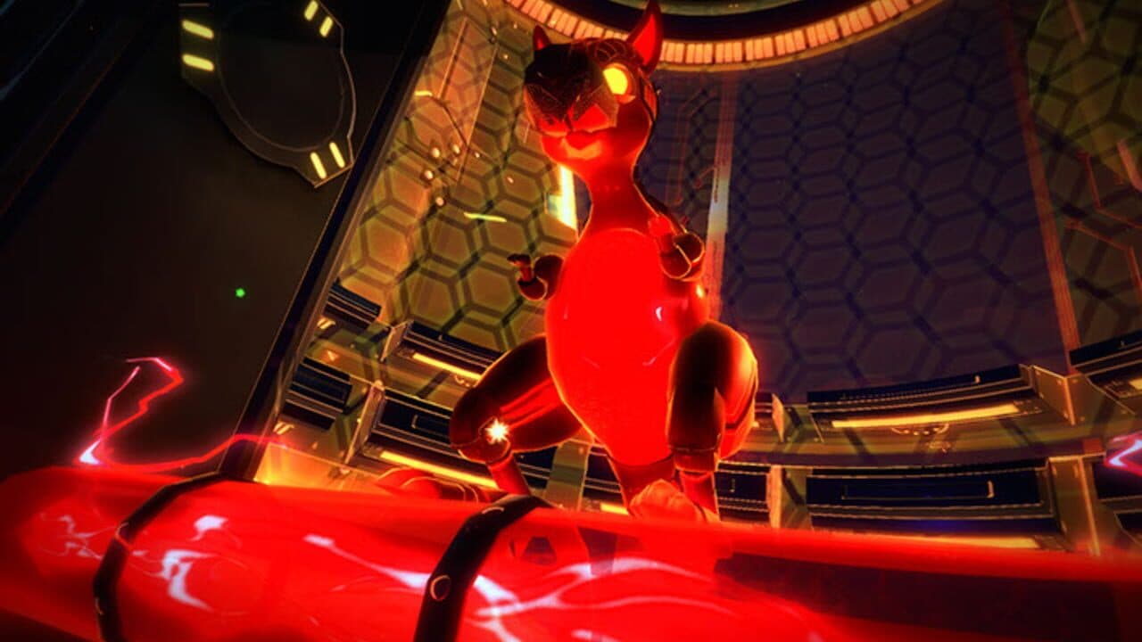 Mekazoo thumbnail 5