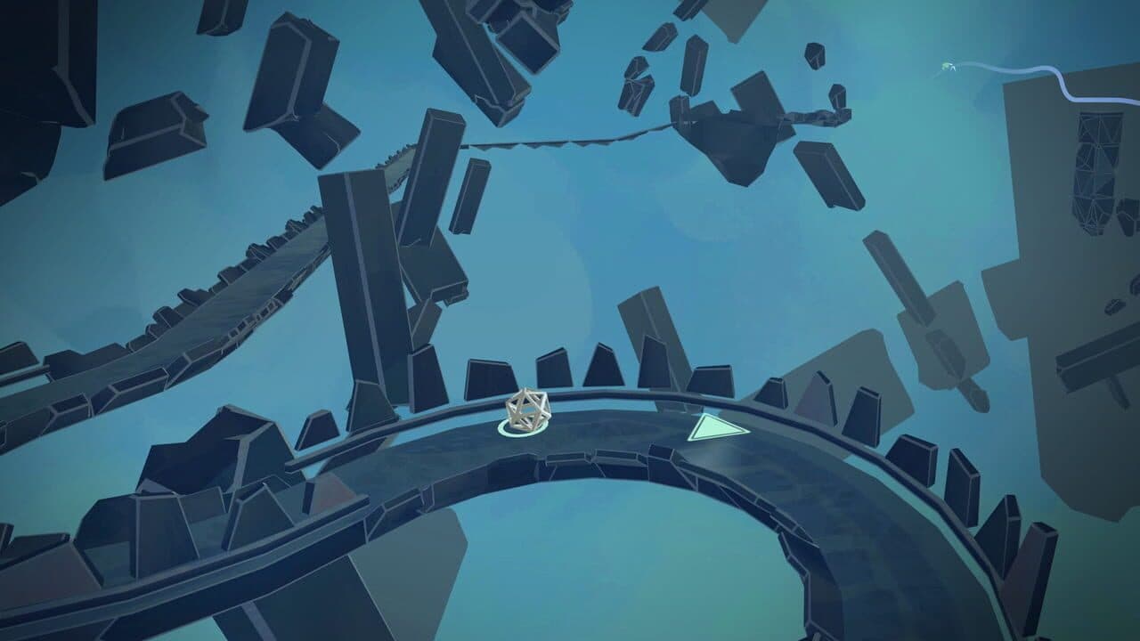 Arca's Path thumbnail 8