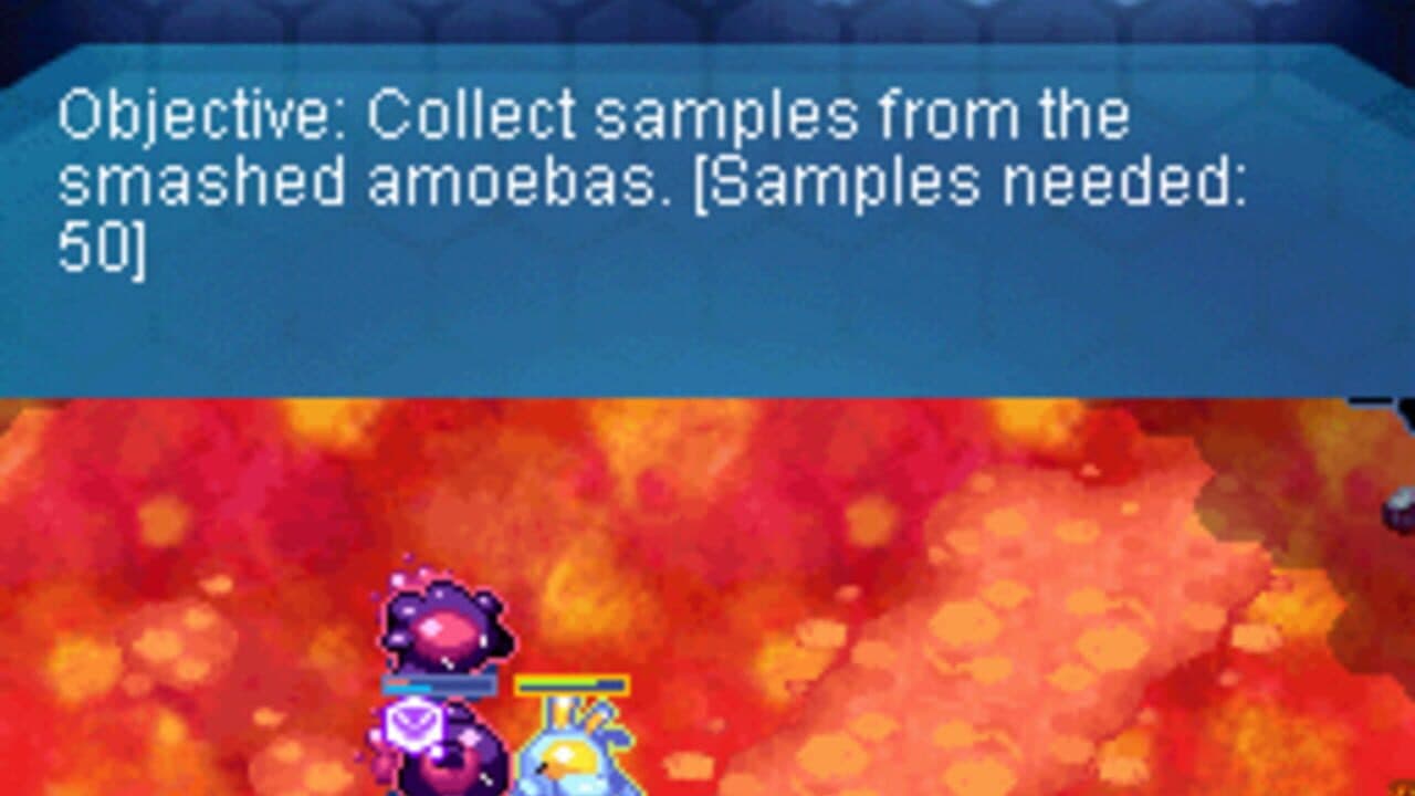 Amoebattle thumbnail 10
