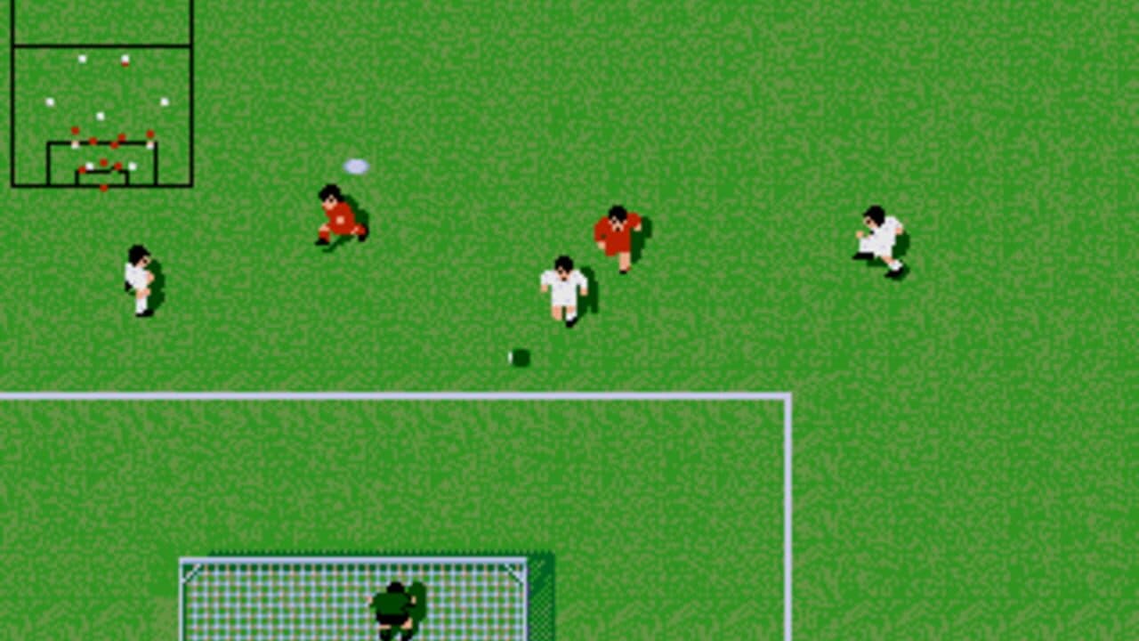 Goal thumbnail 2