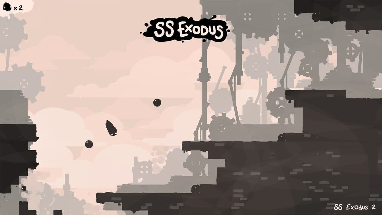 The End Is Nigh thumbnail 11