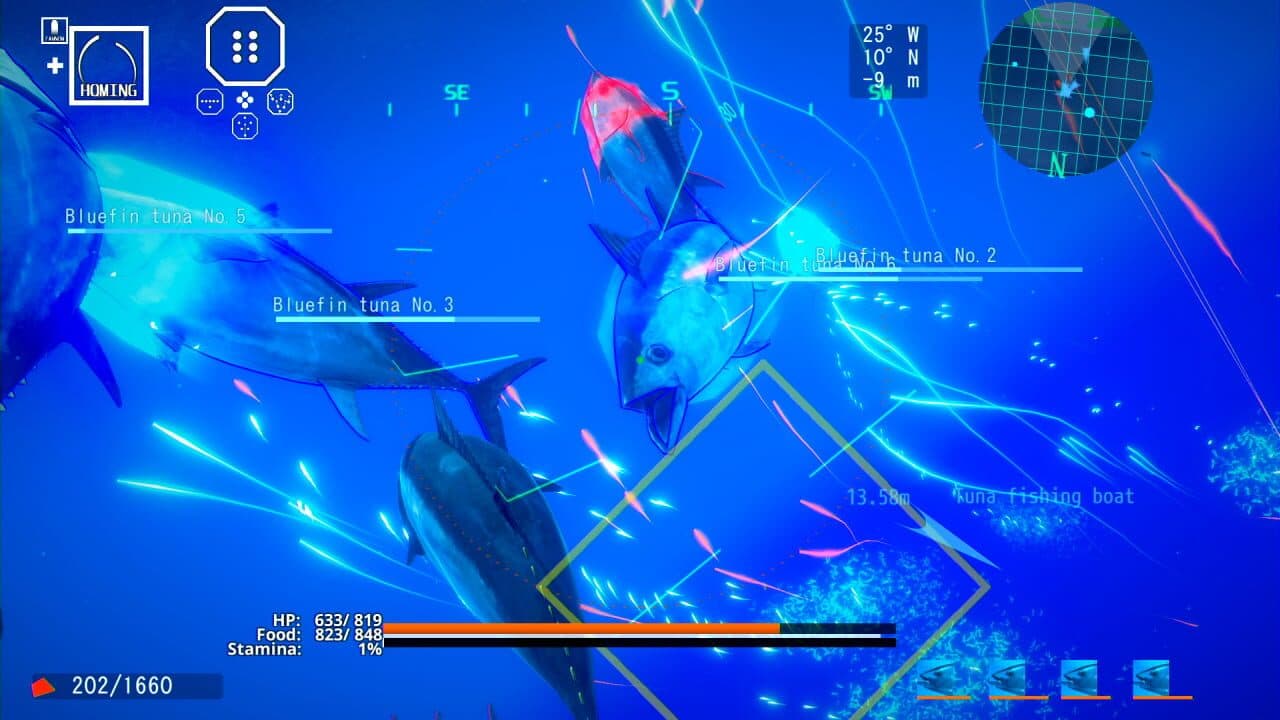 Ace of Seafood thumbnail 10