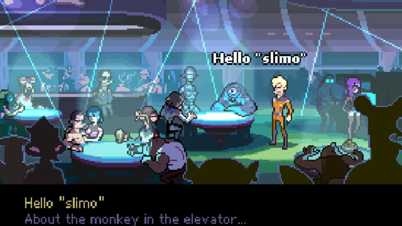 Starr Mazer thumbnail 5