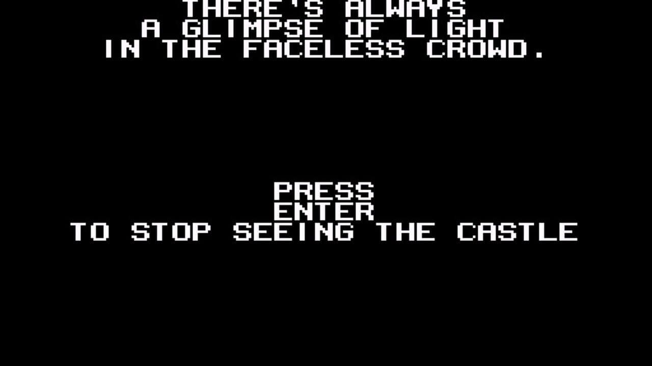 Castle of No Escape 2 thumbnail 5