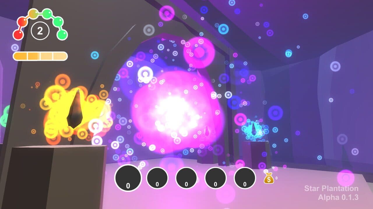 Star Plantation thumbnail 6