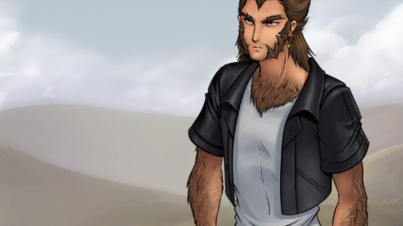 Millennium 4: Beyond Sunset thumbnail 4