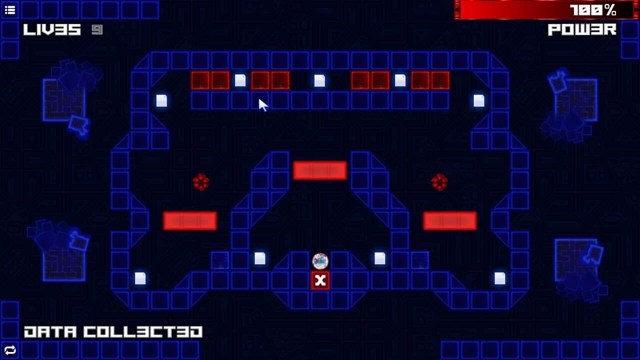 Data mining thumbnail 3
