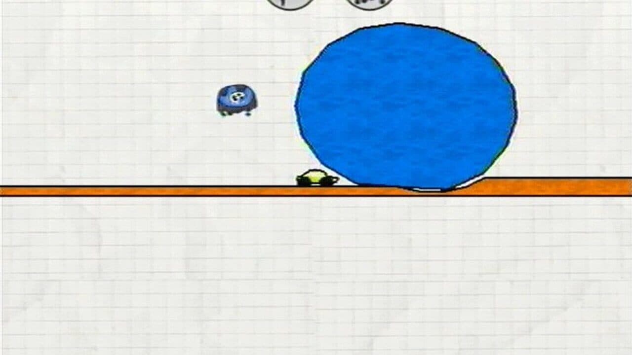JellyCar 2 thumbnail 3