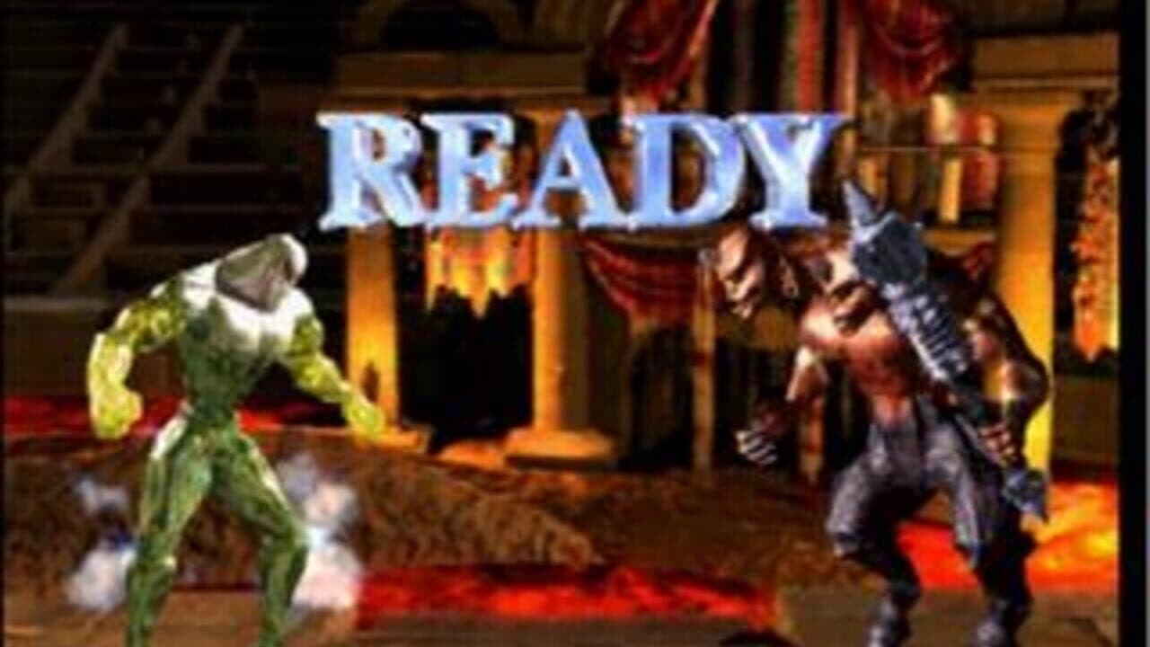 Killer Instinct thumbnail 3