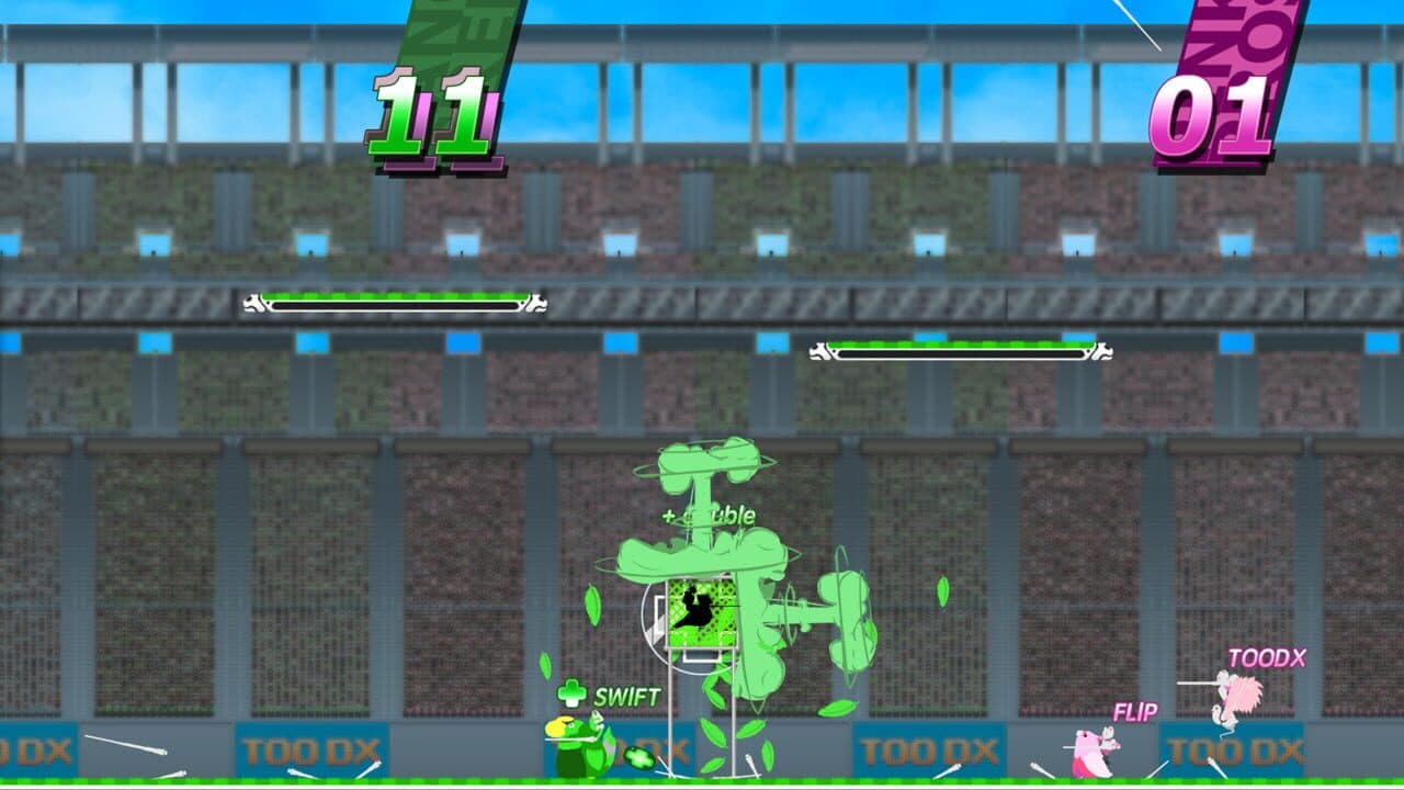 Sportsball thumbnail 12