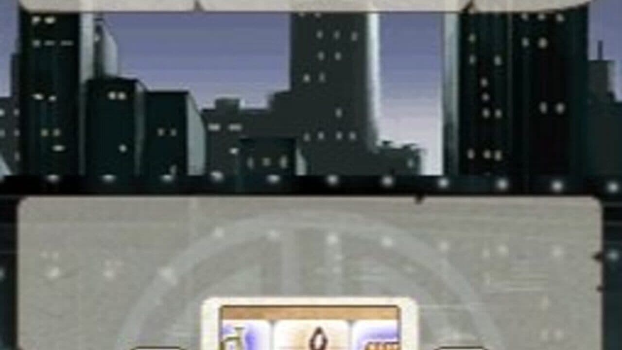 Mahjong thumbnail 4