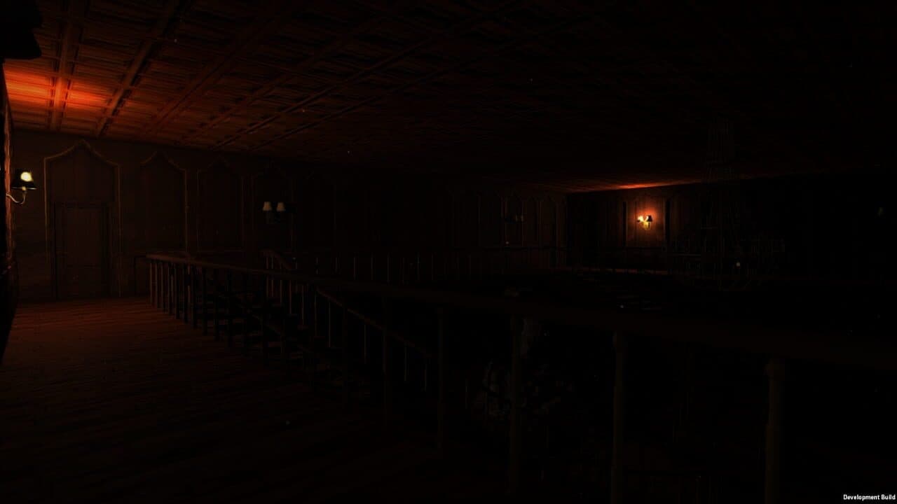 The Warden thumbnail 4
