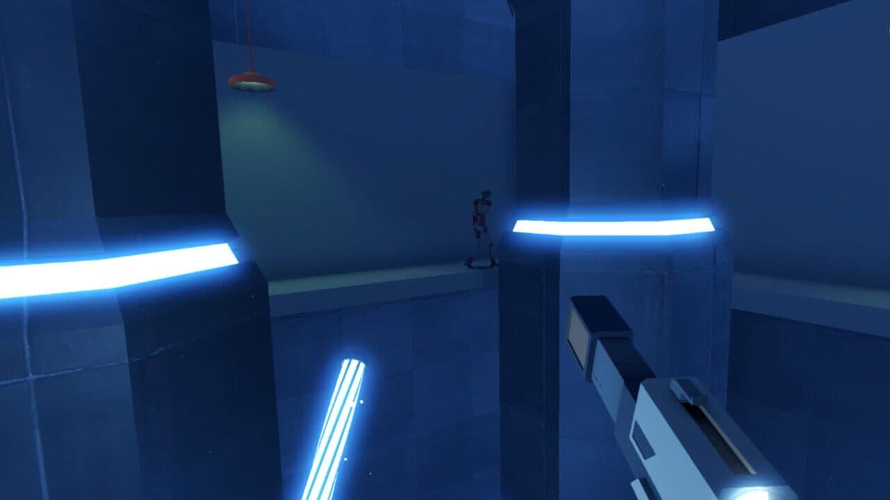 Vertigo thumbnail 5