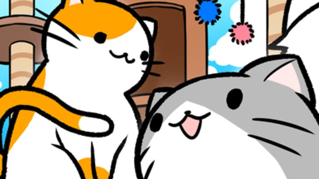 Cat Condo thumbnail 3