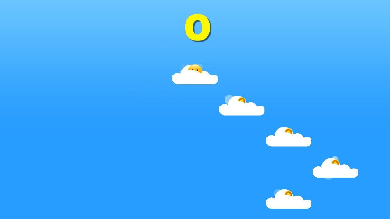 Sky Road thumbnail 4