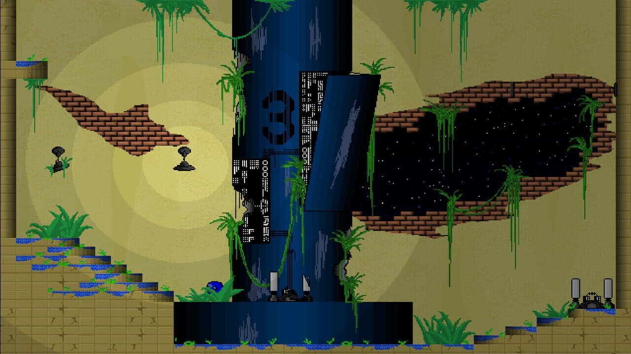 Lectrovolt II thumbnail 2