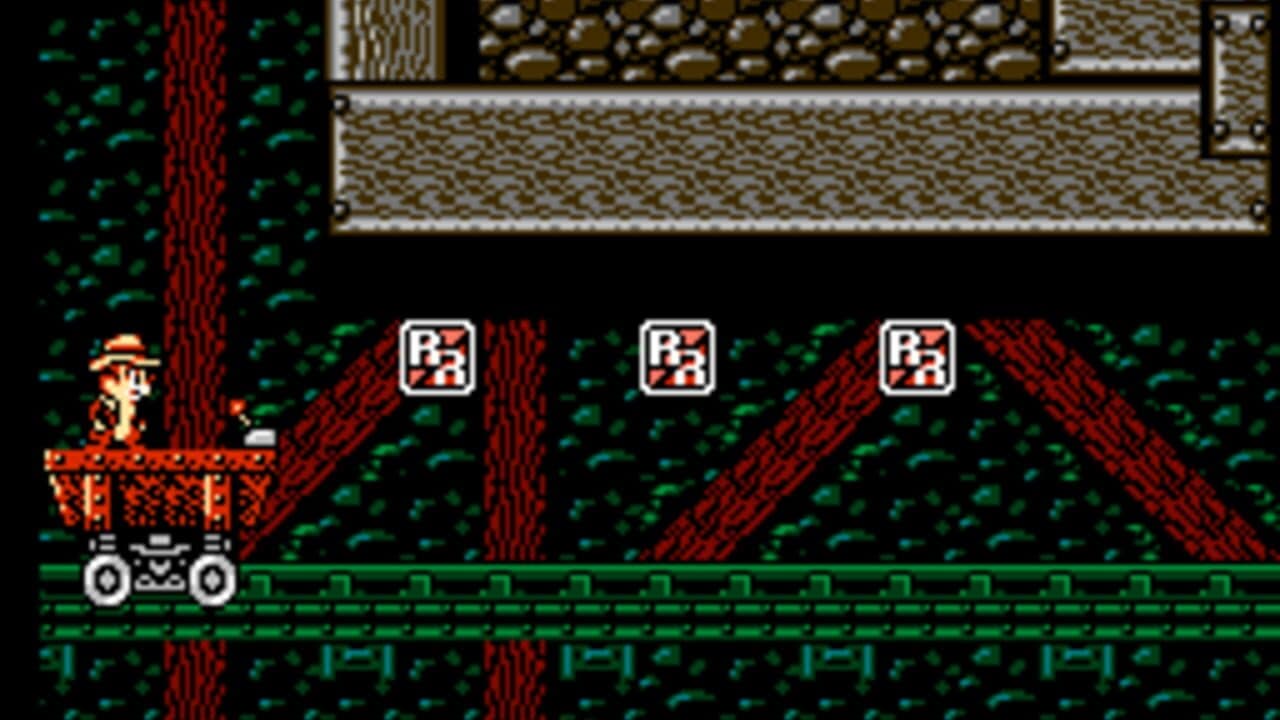 Disney's Chip 'n Dale Rescue Rangers 2 thumbnail 2
