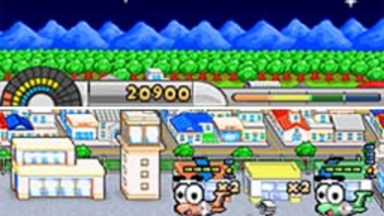Airport Mania: First Flight thumbnail 5