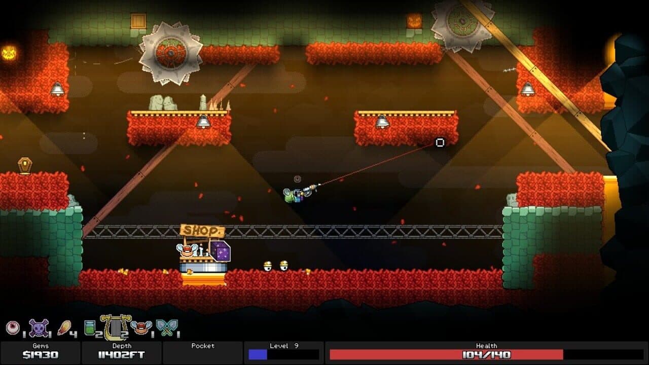 Cavern Kings thumbnail 3