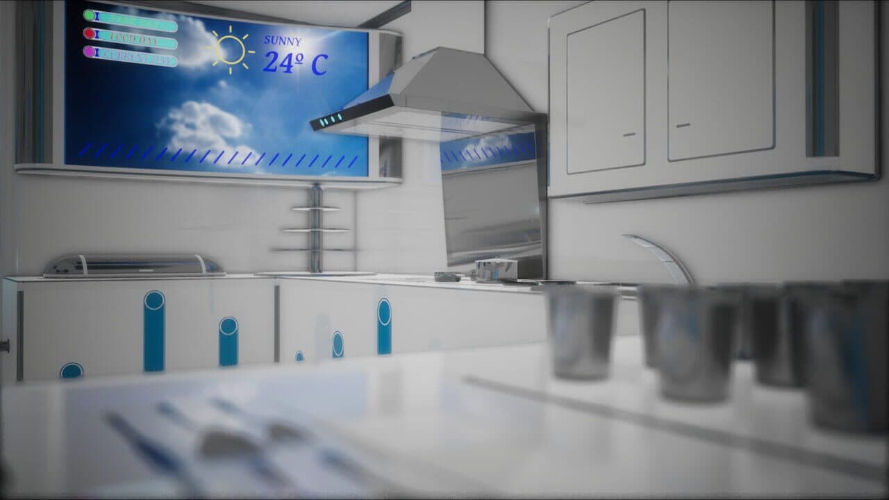 Adome thumbnail 4